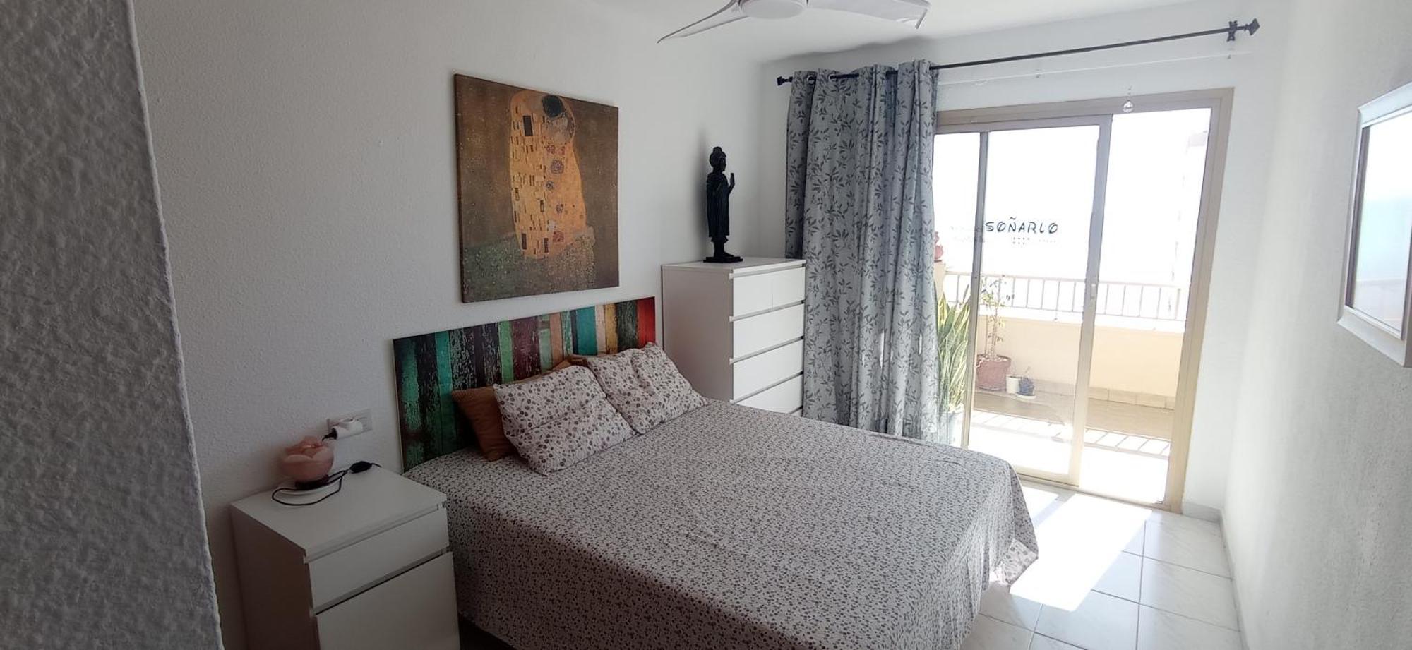 Apartamento Frente Al Mar Paz Y Relax Фуeнхирола Екстериор снимка